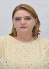 Foto de DEBORA APARECIDA PRIOLI RIBEIRO