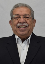 Foto de LUIS CARLOS PEREIRA DA CONCEIÇÃO