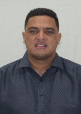 Foto de CARLOS ALEXANDRE BATISTA DOS SANTOS