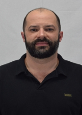 Foto de MATEUS MENDEZ AMBROSIO