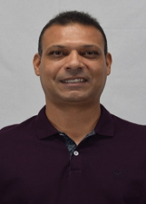 Foto de RUDINEI MENDES DOS SANTOS