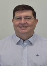 Foto de ANDRÉ LUIZ BECK