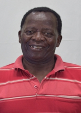 Foto de RONDON FERREIRA