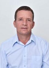 Foto de JOAQUIM RODRIGUES DE FIGUEIREDO