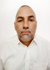 Foto de EVERALDO JOSÉ DE OLIVEIRA