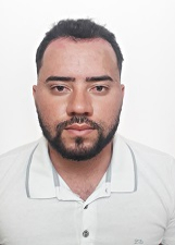 Foto de MARCIANO DA SILVA JORGE DE ARAUJO