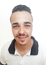 Foto de JONATAN ROBERTO DA SILVA