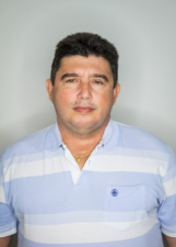 Foto de MIGUEL ALEXANDRE VANALLI MATHEUS