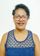 Foto de CLEUSA SANTOS DE LUCIA