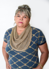 Foto de MARIA MARTA SANT ANA PINELLI