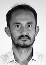 Foto de ALDO LUCIANO DE ARAUJO MARINHO