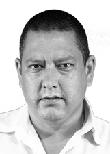 Foto de ADRIANO BATISTA
