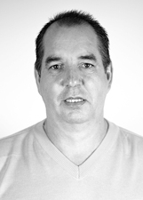 Foto de AUGUSTINHO GONÇALVES DE LIMA
