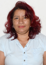Foto de ANA MARIA DE CASTRO GIOVANINI