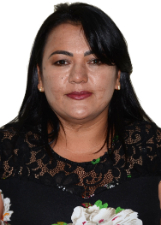 Foto de EVA PEREIRA DOS SANTOS
