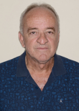 Foto de LAERCIO MONTEIRO PERDIGÃO