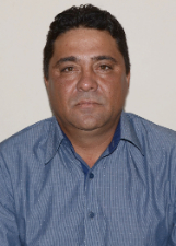 Foto de DELMO MARCOS DE SOUZA