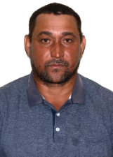Foto de JOSÉ ROSA MANOEL PEREIRA