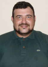 Foto de JOÃO MANOEL ESTRELA MATIEL