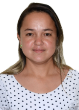 Foto de REGIANE DE SOUZA CUSTÓDIO