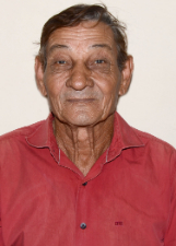Foto de ALAOR SOARES