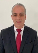 Foto de Jose Bento Felizardo Filho