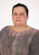 Foto de Renata Orrico Infantini