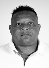 Foto de CLAUDIANO APARECIDO FERREIRA DA COSTA
