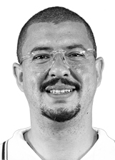 Foto de GESSE DOMINGOS