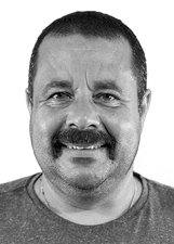 Foto de GILBERTO ANTONIO HOLANDA PEREIRA