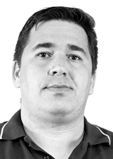 Foto de ANDRE RICARDO DE LIMA
