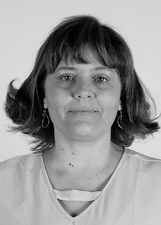 Foto de ANA BEATRIZ ZANATTA