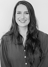Foto de LUCIANA BERNARDO DA SILVA