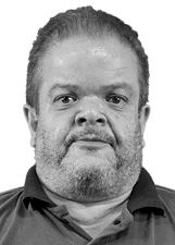 Foto de TARCISIO BELLONI