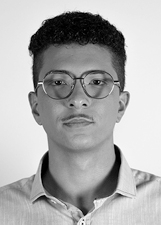 Foto de VINICIUS DA COSTA VAZ