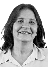Foto de VERA LUCIA SENZIANI MATIAS