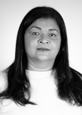 Foto de ROQUELINA DA CONCEIÇÃO CUNHA