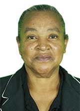 Foto de ROSA HELENA RIBEIRO