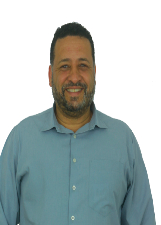 Foto de ROGÉRIO PAULO LUIZ
