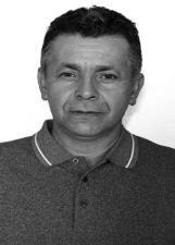Foto de LINDOLFO DUDA SILVA