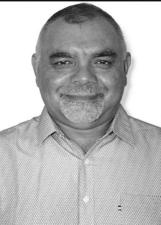 Foto de GERSON DOS SANTOS GOULART