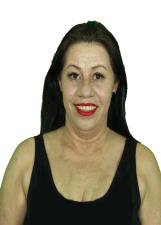Foto de MARIA DE FÁTIMA DOS SANTOS