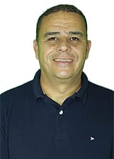 Foto de SANDRO DE LIMA CAMPOS