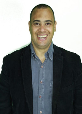 Foto de THIAGO VIEIRA DA SILVA
