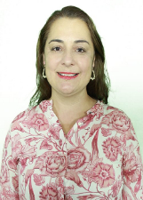 Foto de CARLA CARNEIRO DI GIORGIO