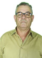 Foto de ANTONIO CARLOS GAVILA PEREIRA