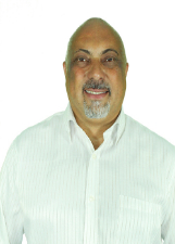 Foto de ANDERSON MARCOS DOMINGOS