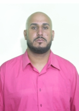 Foto de PATRICK APARECIDO FARIA DE MORAES