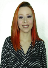 Foto de RAISSA BRAGA ROSA