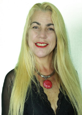 Foto de LUCIANA DE SOUZA